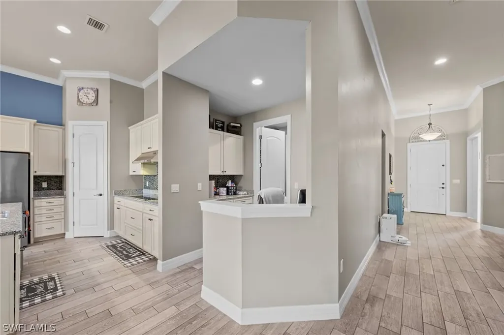 4914 Seton Way Ave Maria FL 34142