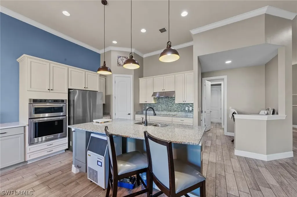 4914 Seton Way Ave Maria FL 34142