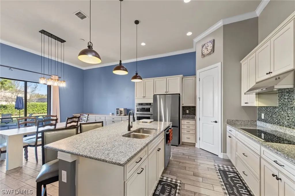 4914 Seton Way Ave Maria FL 34142