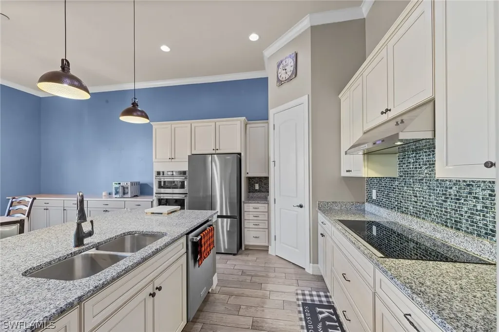 4914 Seton Way Ave Maria FL 34142