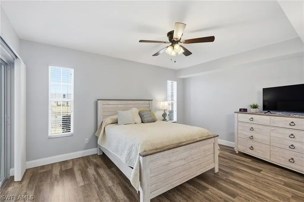 4194 Tequesta Drive Estero FL 33928