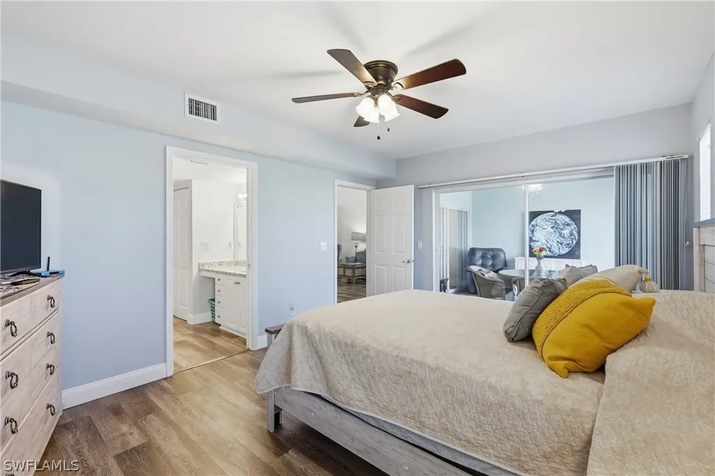 4194 Tequesta Drive Estero FL 33928