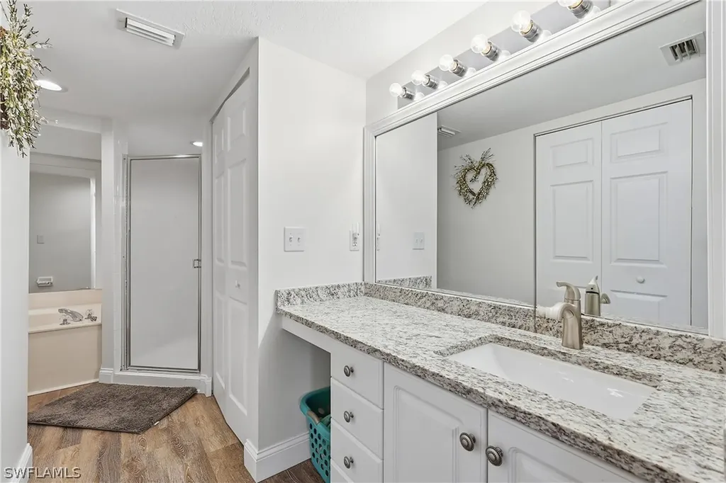 4194 Tequesta Drive Estero FL 33928