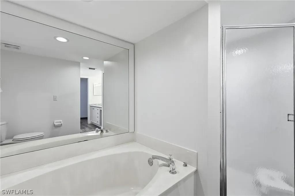 4194 Tequesta Drive Estero FL 33928