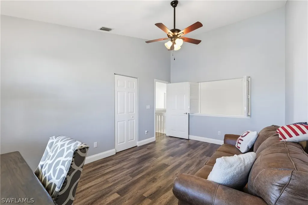 4194 Tequesta Drive Estero FL 33928