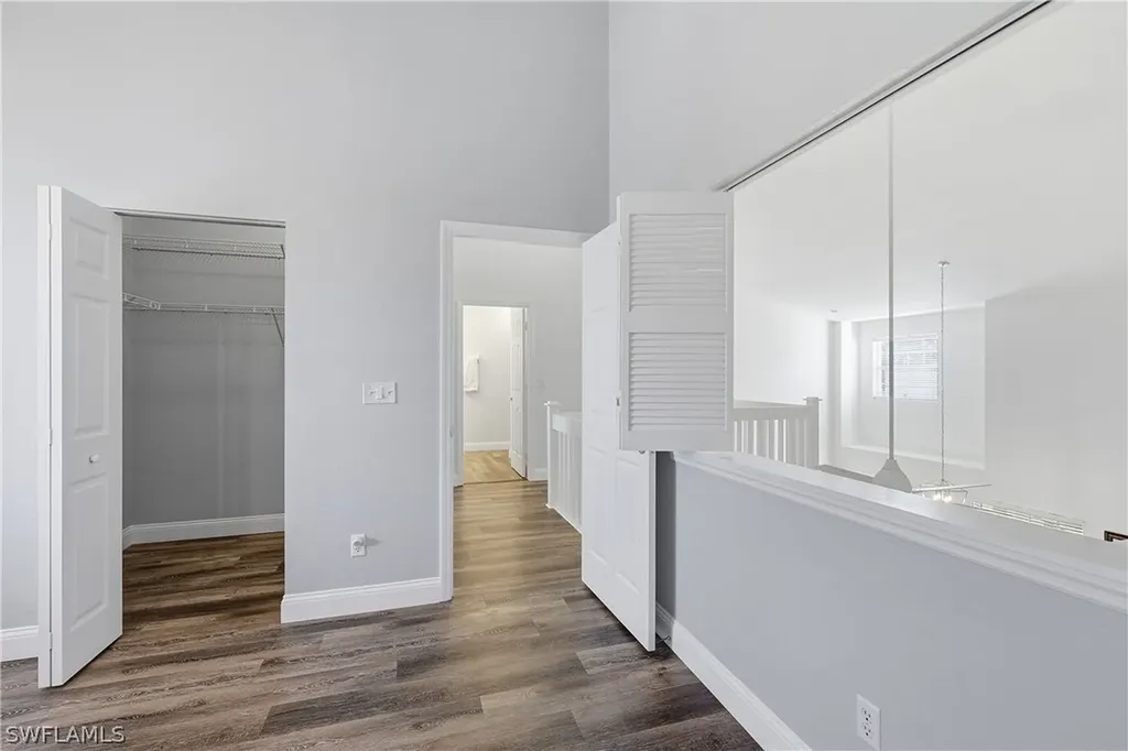 4194 Tequesta Drive Estero FL 33928
