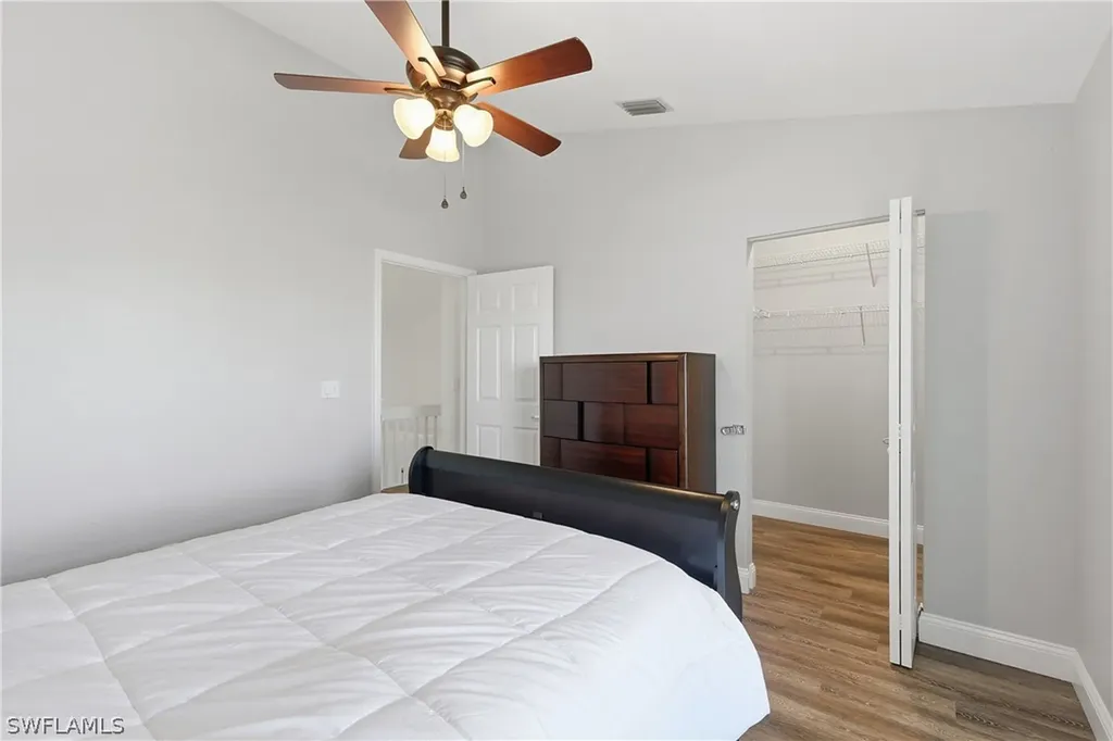 4194 Tequesta Drive Estero FL 33928