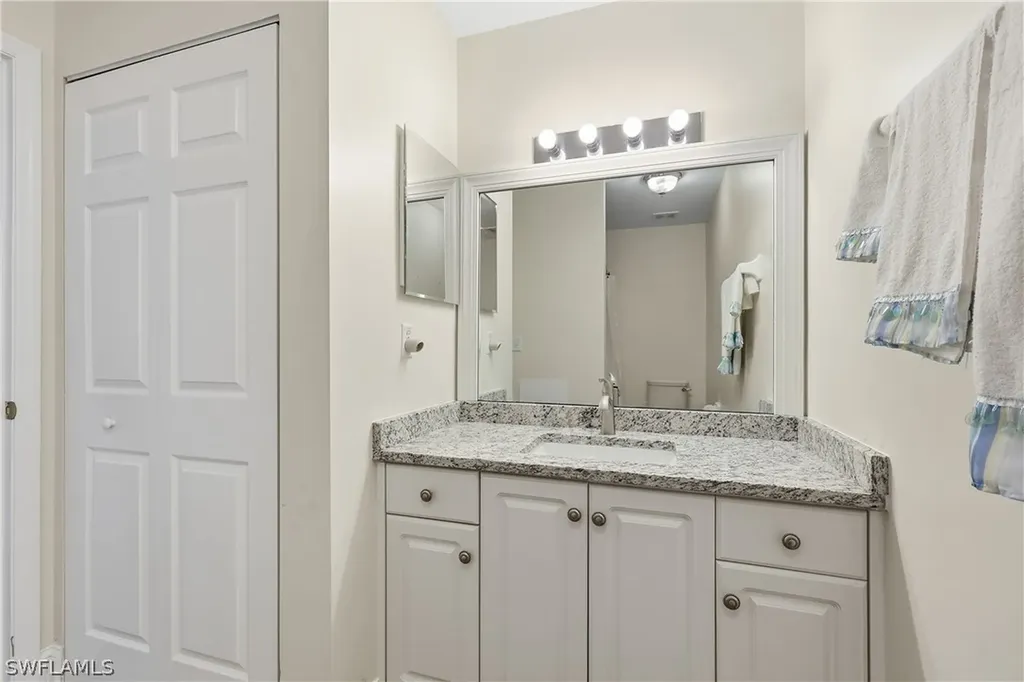 4194 Tequesta Drive Estero FL 33928
