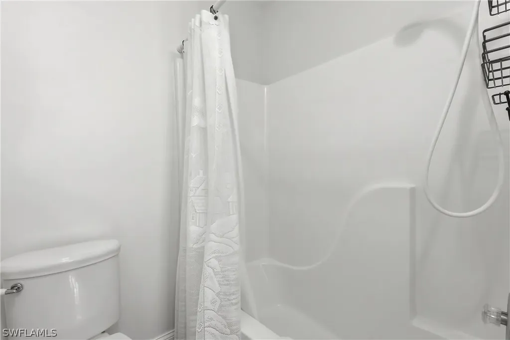 4194 Tequesta Drive Estero FL 33928