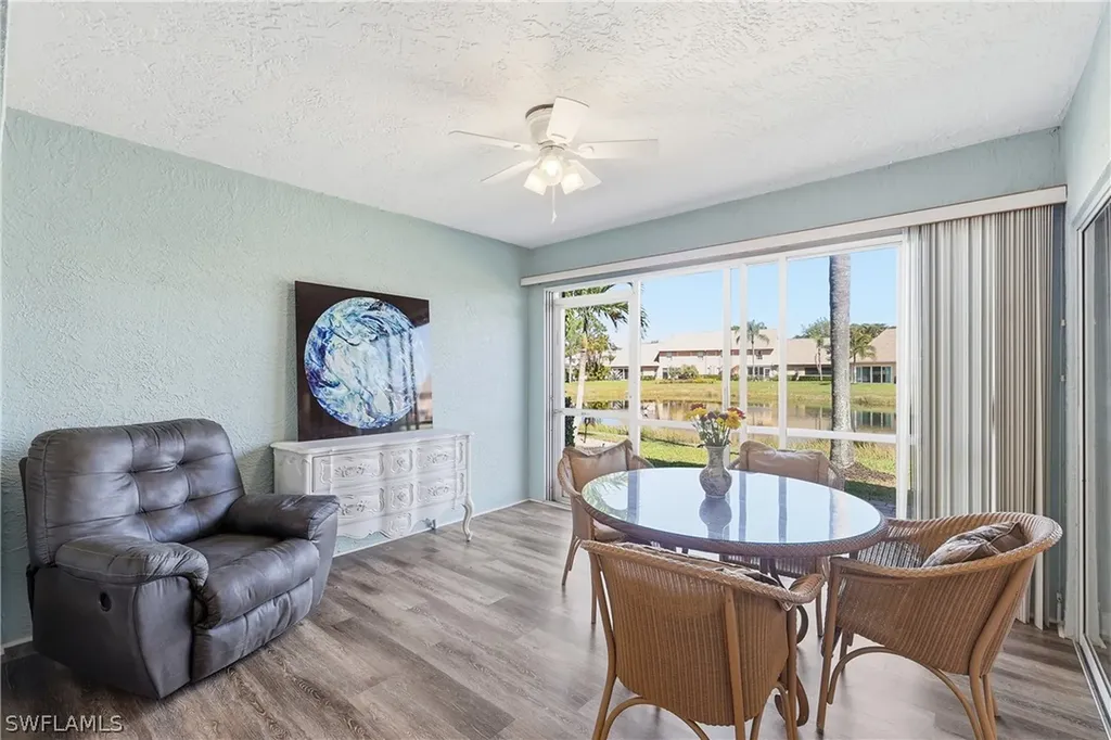 4194 Tequesta Drive Estero FL 33928