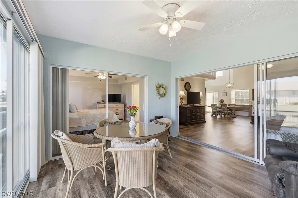 4194 Tequesta Drive Estero FL 33928