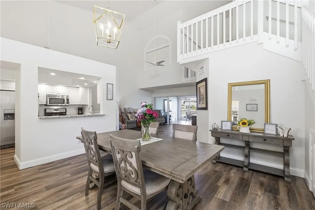 4194 Tequesta Drive Estero FL 33928