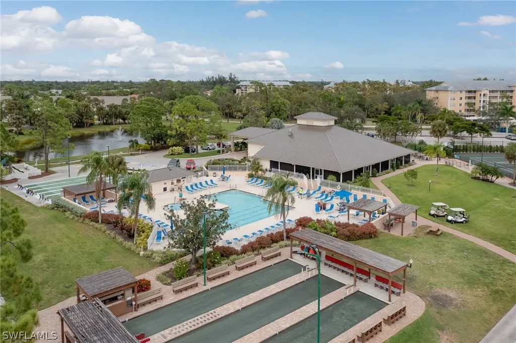 4194 Tequesta Drive Estero FL 33928
