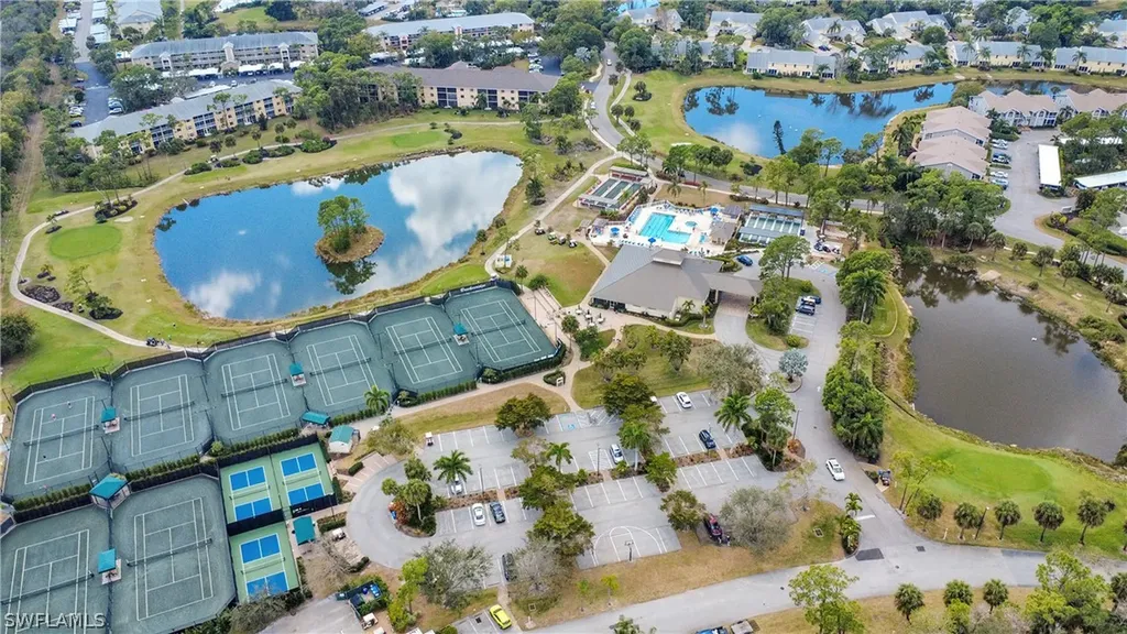 4194 Tequesta Drive Estero FL 33928
