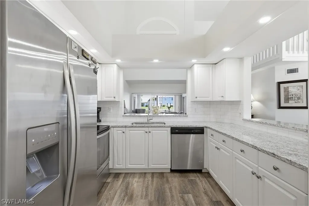 4194 Tequesta Drive Estero FL 33928