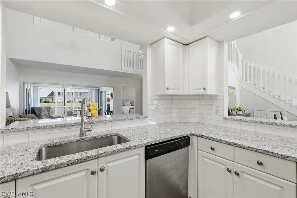 4194 Tequesta Drive Estero FL 33928