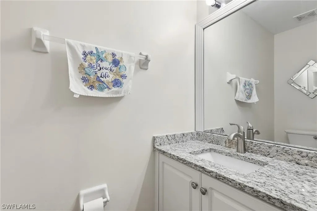 4194 Tequesta Drive Estero FL 33928