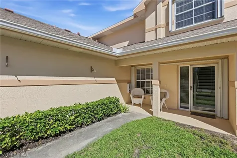 4194 Tequesta Drive Estero FL 33928