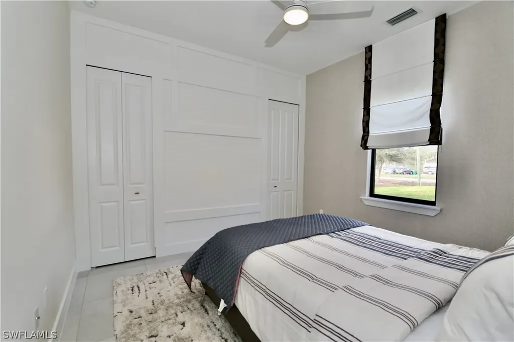 2017 47th Avenue NE Naples FL 34120