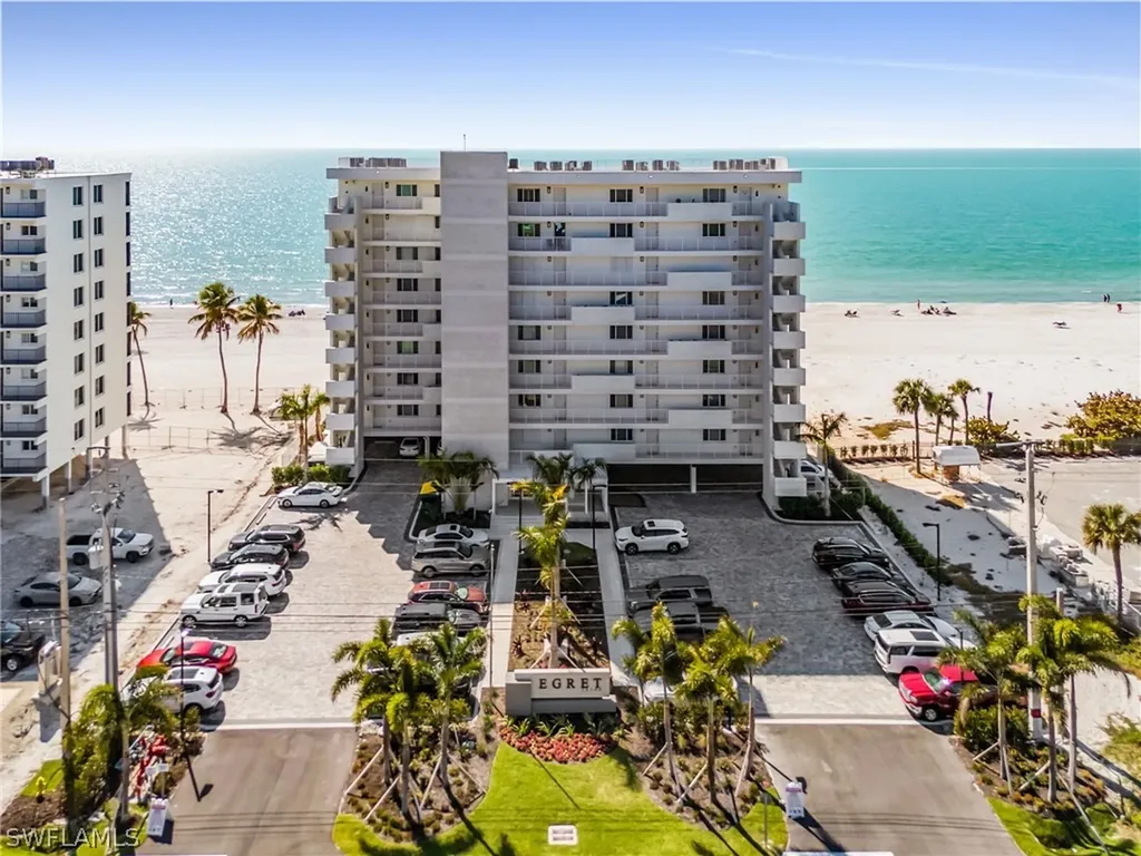 26340 Hickory Boulevard Bonita Springs FL 34134