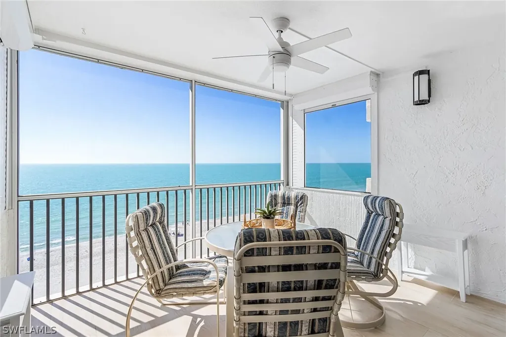 26340 Hickory Boulevard Bonita Springs FL 34134