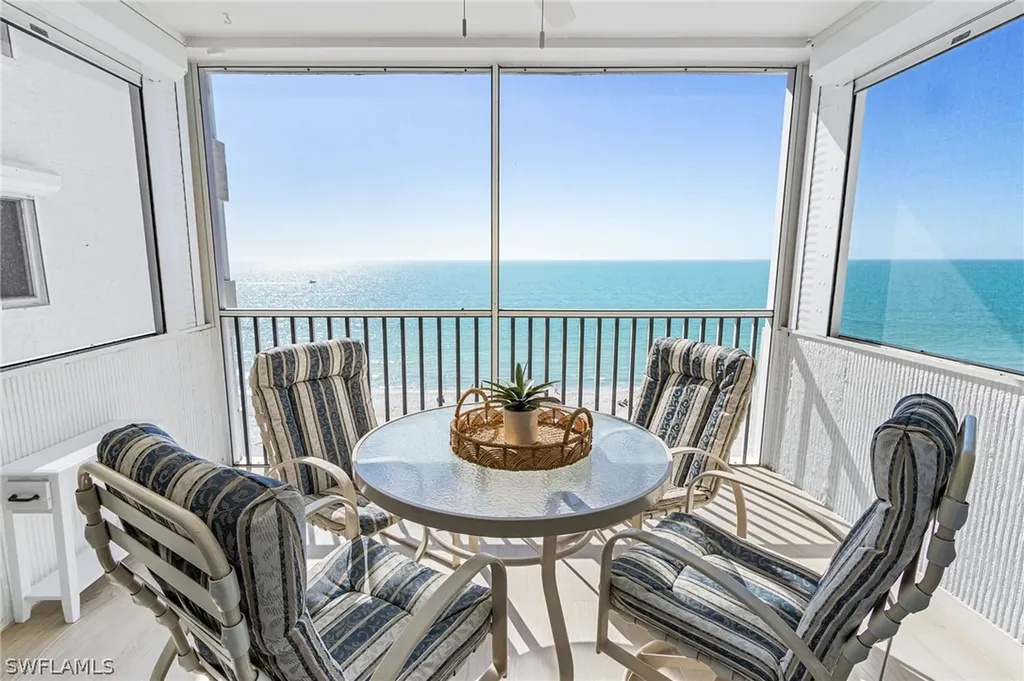 26340 Hickory Boulevard Bonita Springs FL 34134