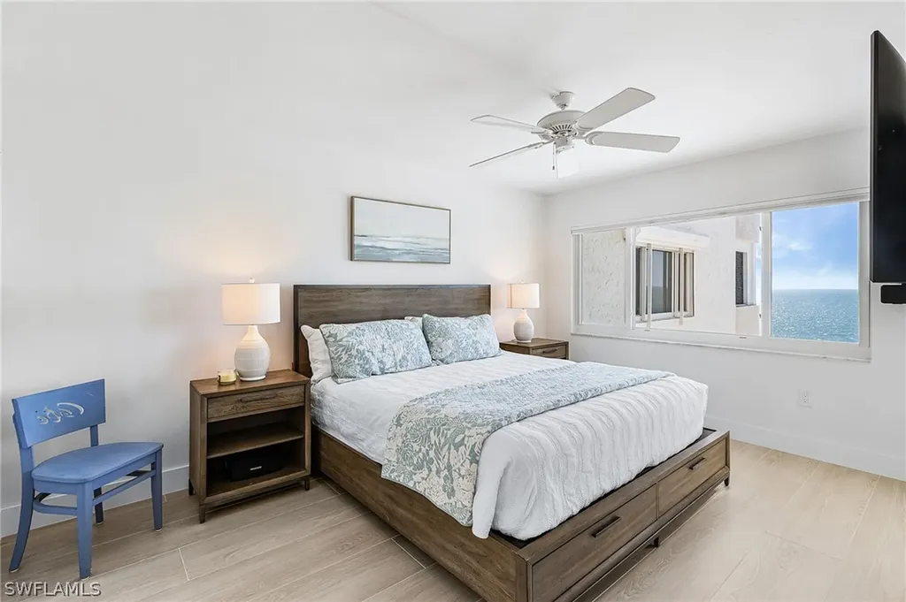 26340 Hickory Boulevard Bonita Springs FL 34134