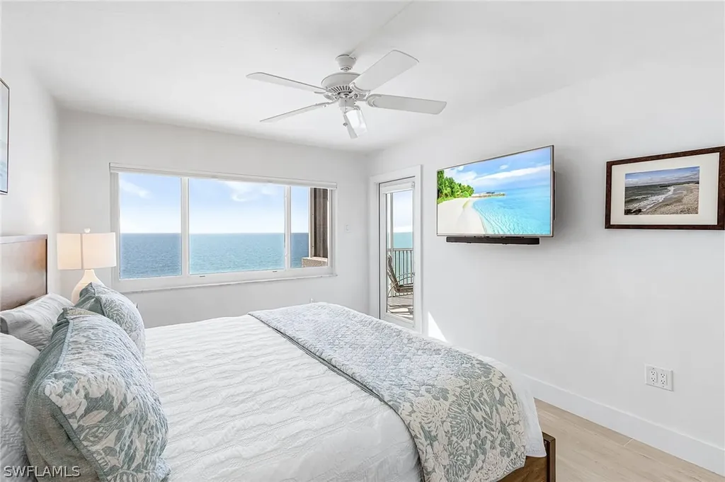 26340 Hickory Boulevard Bonita Springs FL 34134