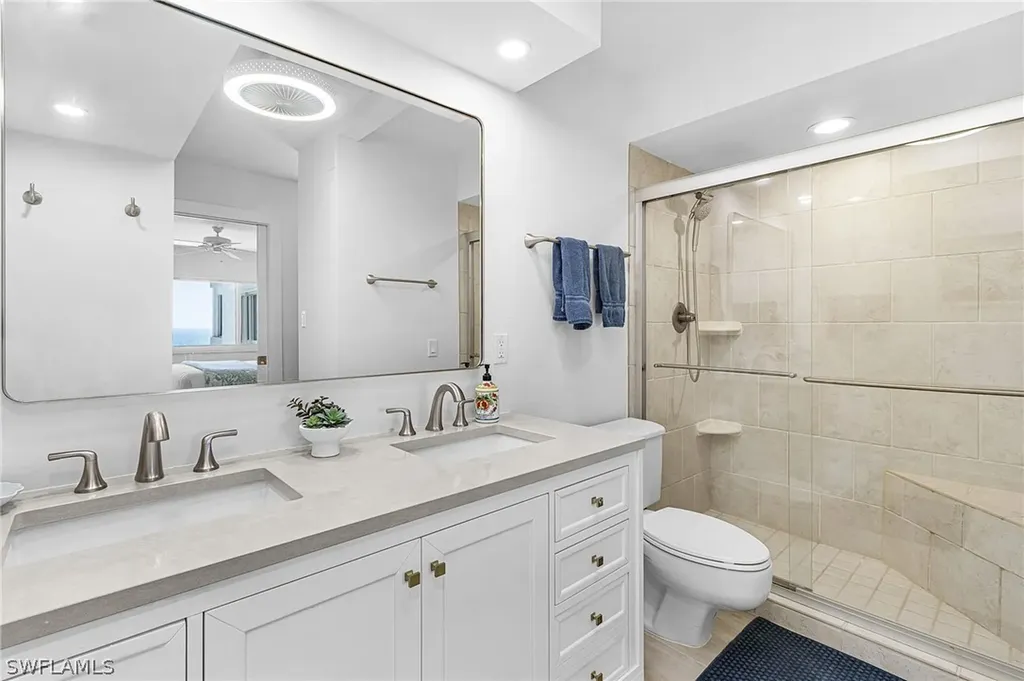 26340 Hickory Boulevard Bonita Springs FL 34134