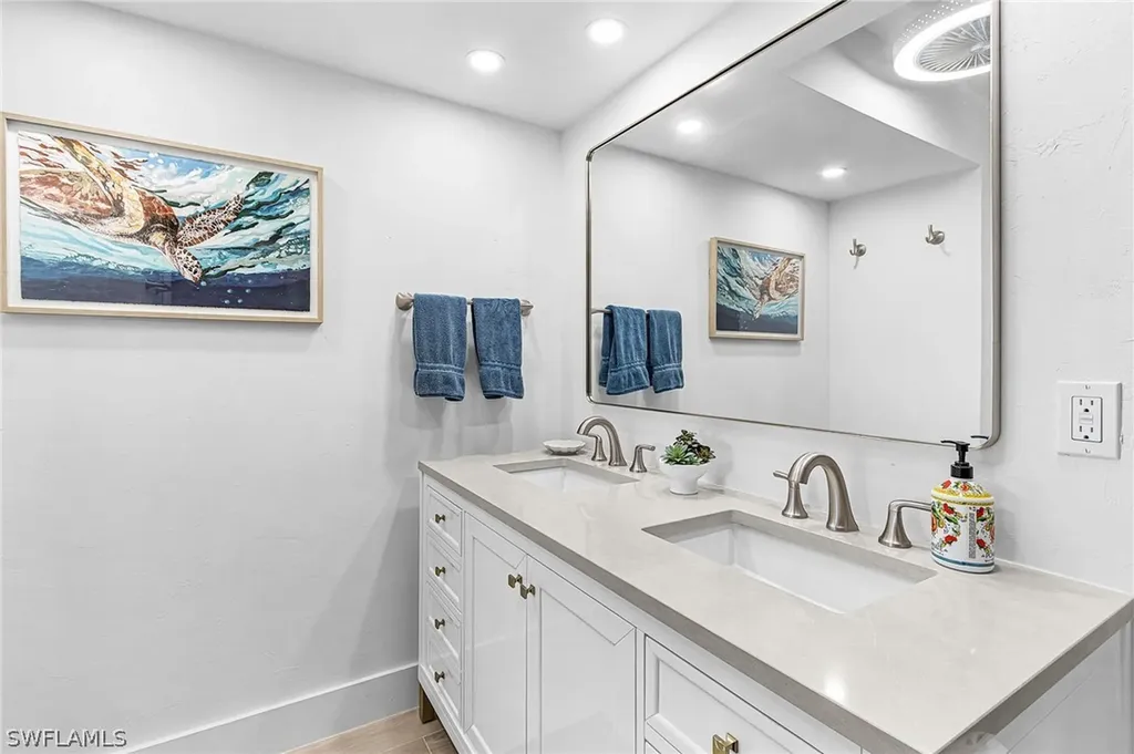 26340 Hickory Boulevard Bonita Springs FL 34134