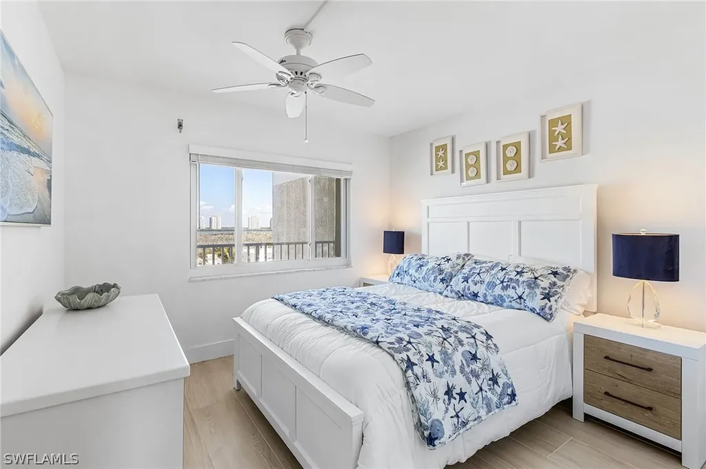 26340 Hickory Boulevard Bonita Springs FL 34134
