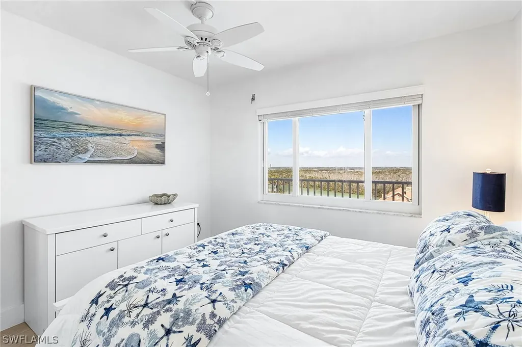 26340 Hickory Boulevard Bonita Springs FL 34134