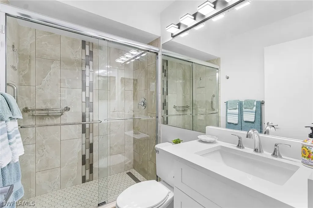 26340 Hickory Boulevard Bonita Springs FL 34134