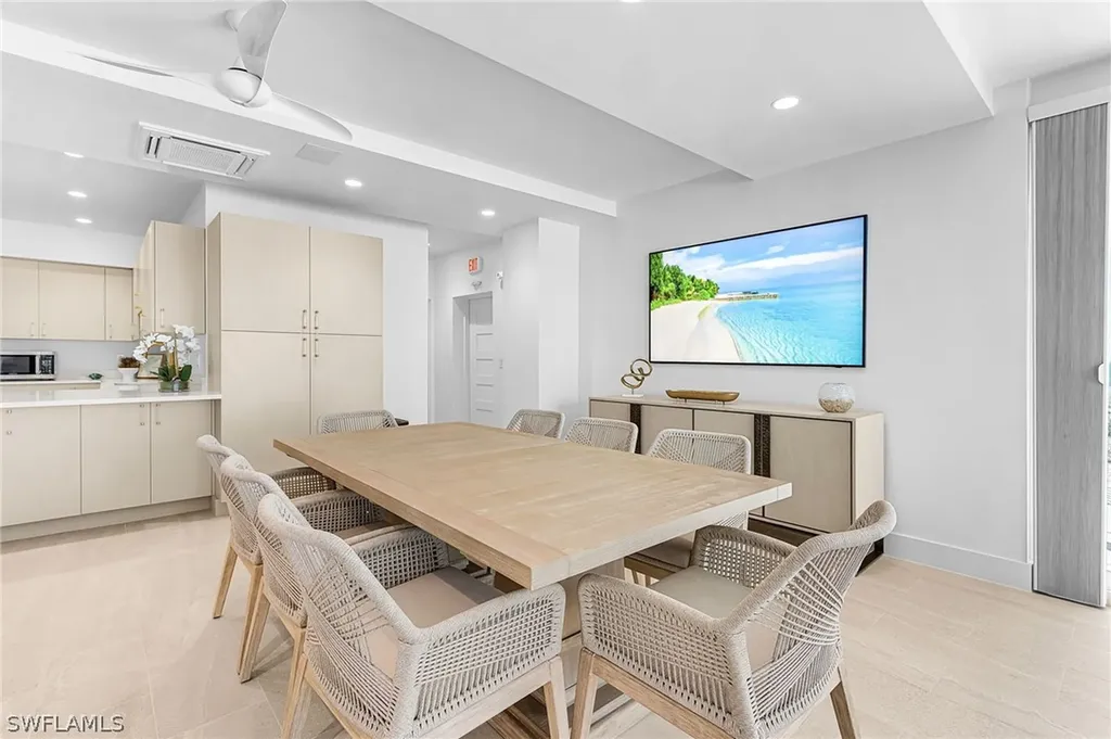 26340 Hickory Boulevard Bonita Springs FL 34134