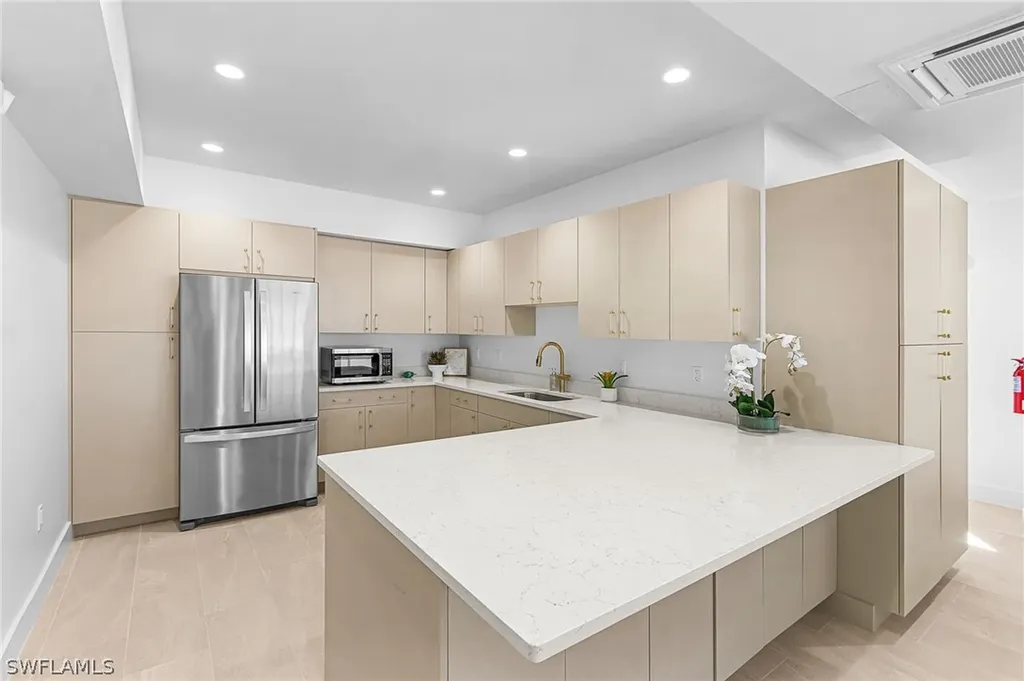 26340 Hickory Boulevard Bonita Springs FL 34134