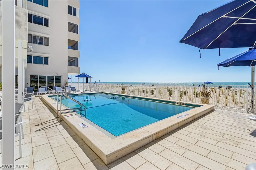 26340 Hickory Boulevard Bonita Springs FL 34134