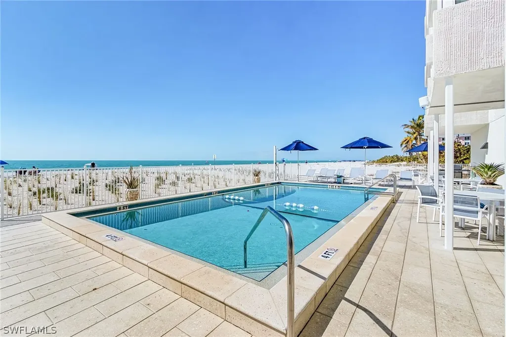 26340 Hickory Boulevard Bonita Springs FL 34134
