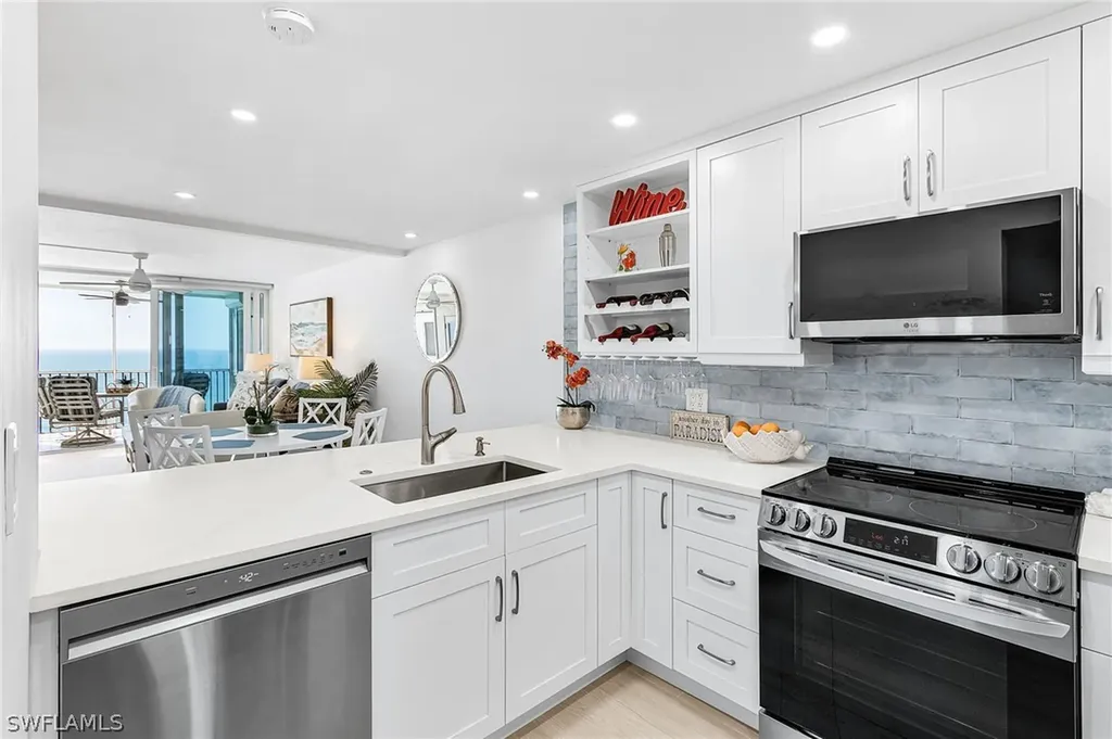 26340 Hickory Boulevard Bonita Springs FL 34134