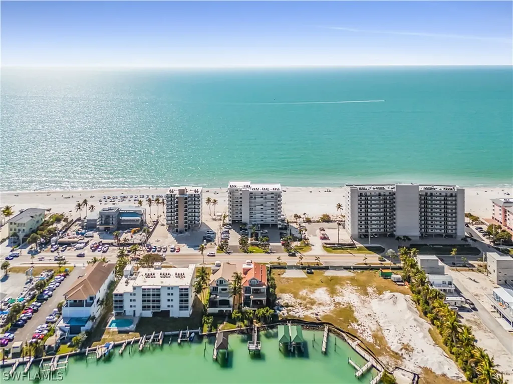26340 Hickory Boulevard Bonita Springs FL 34134