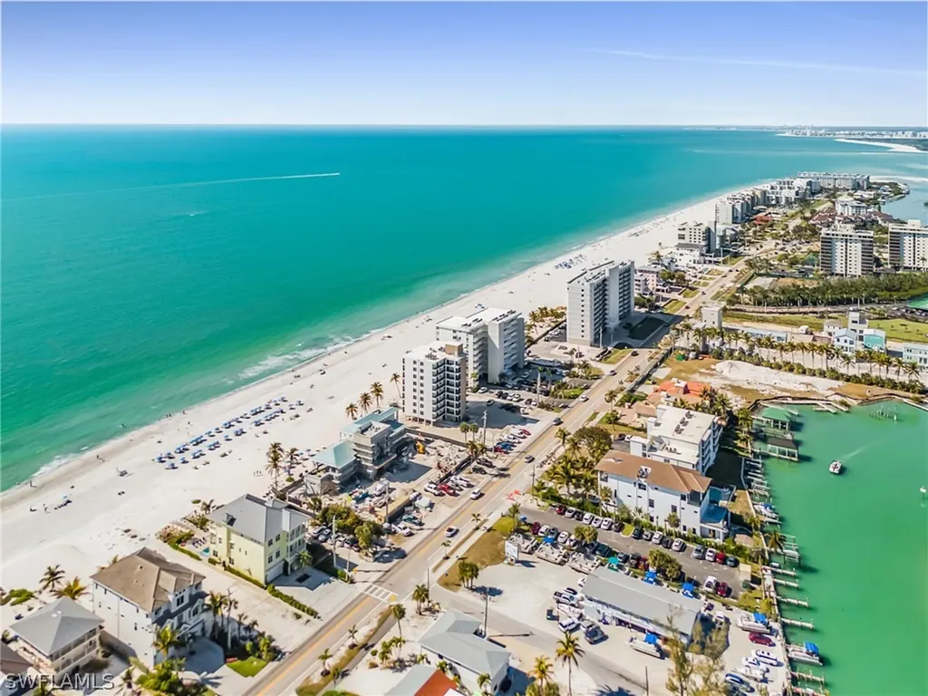 26340 Hickory Boulevard Bonita Springs FL 34134