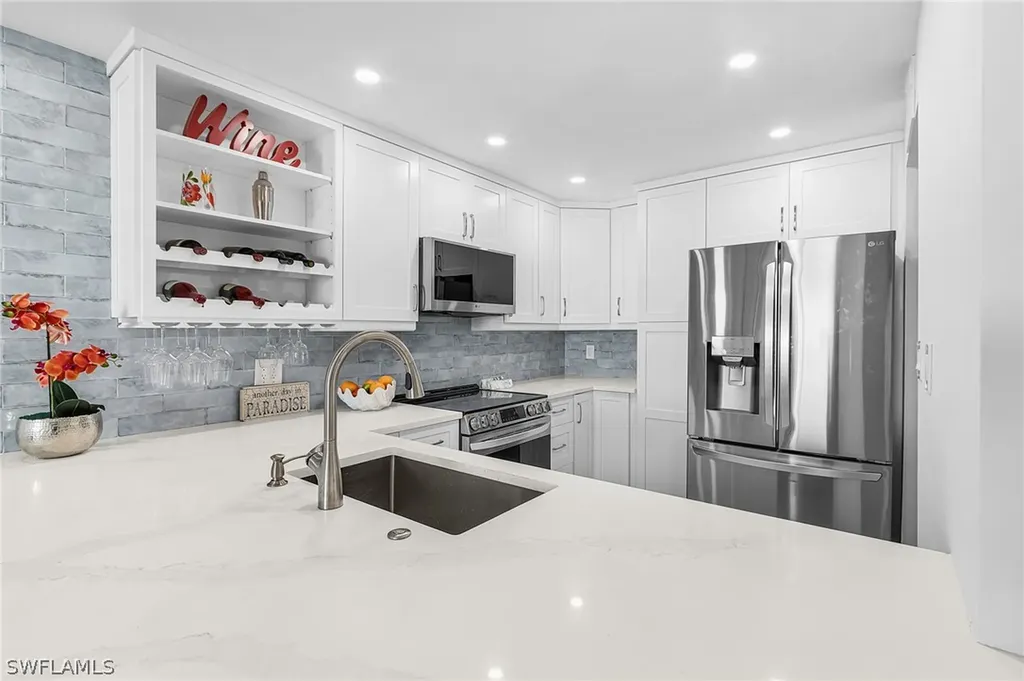 26340 Hickory Boulevard Bonita Springs FL 34134
