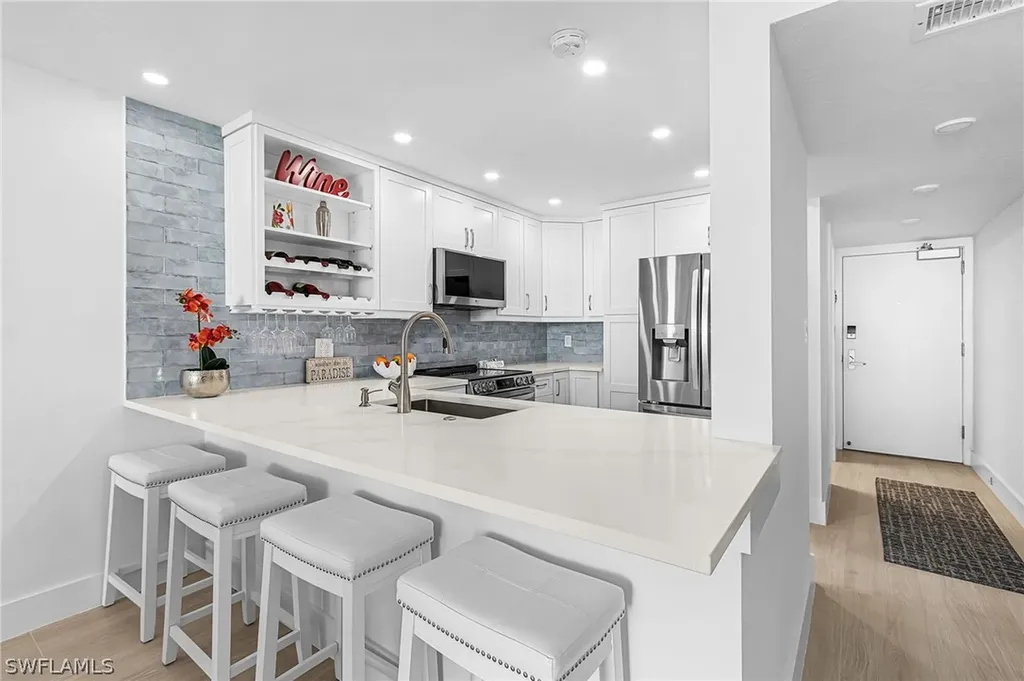 26340 Hickory Boulevard Bonita Springs FL 34134