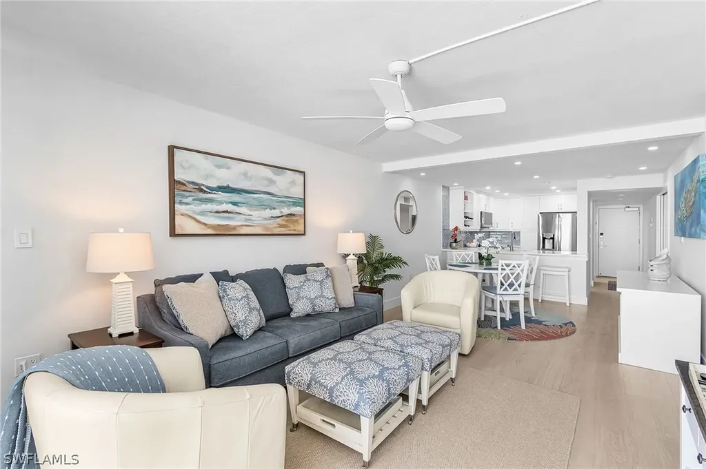26340 Hickory Boulevard Bonita Springs FL 34134