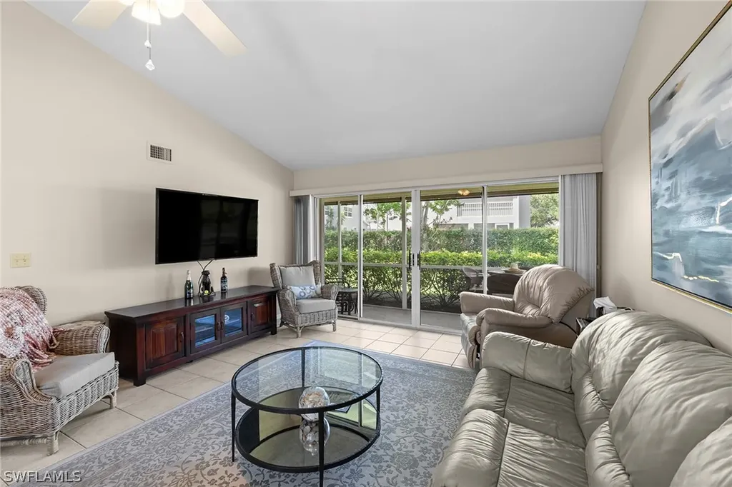 153 Bristol Lane Naples FL 34112