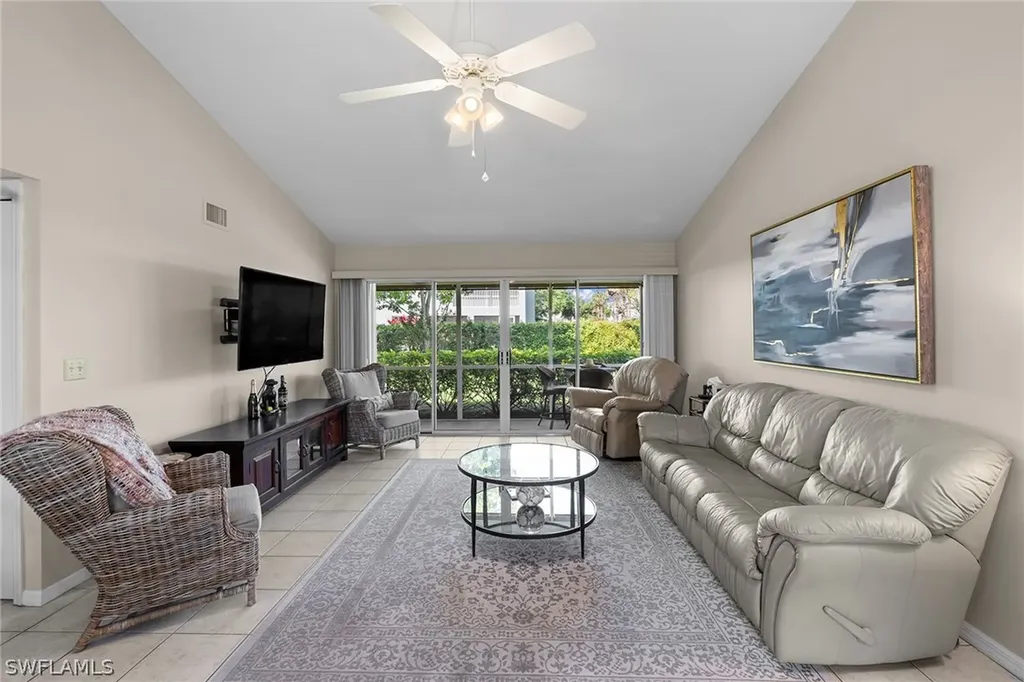 153 Bristol Lane Naples FL 34112