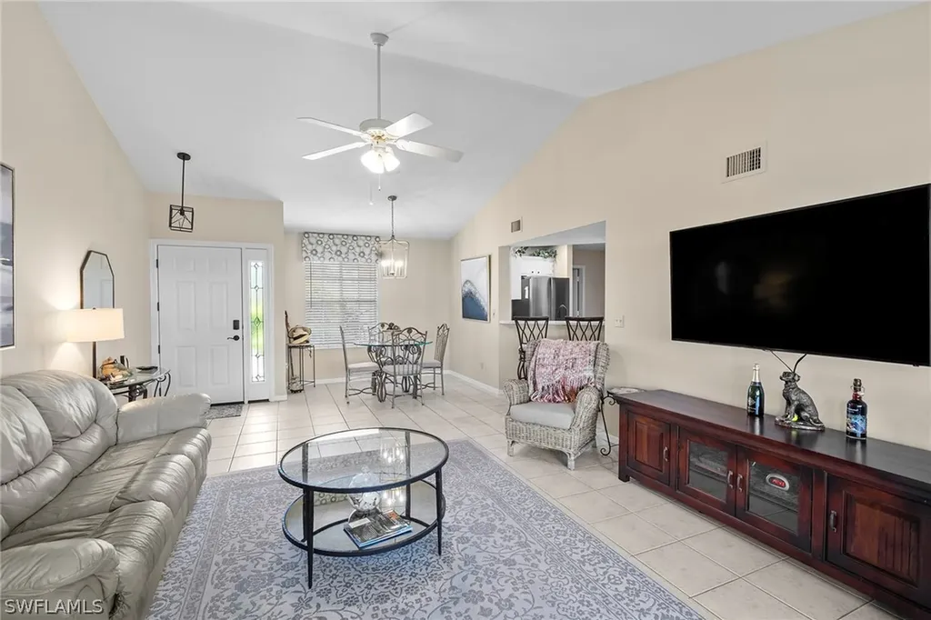 153 Bristol Lane Naples FL 34112