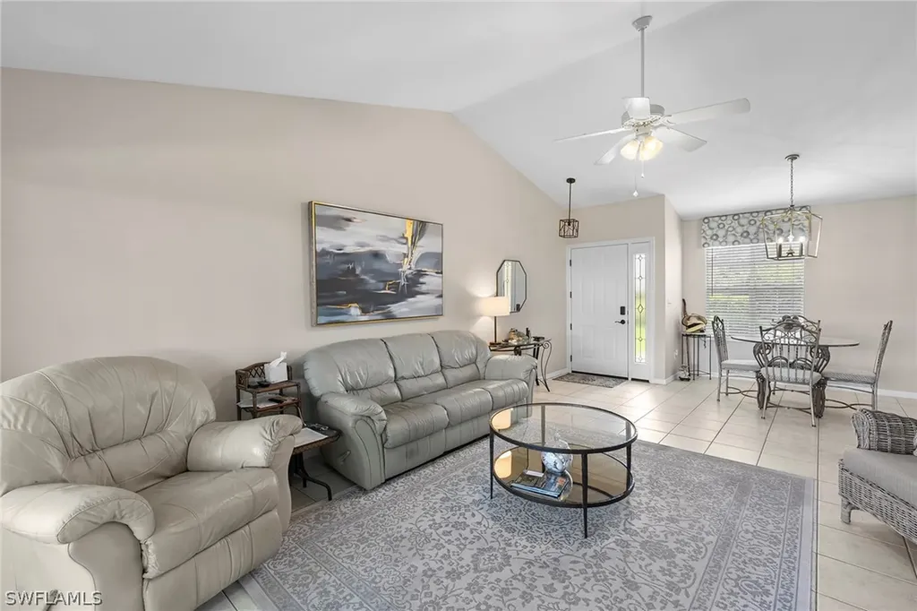 153 Bristol Lane Naples FL 34112