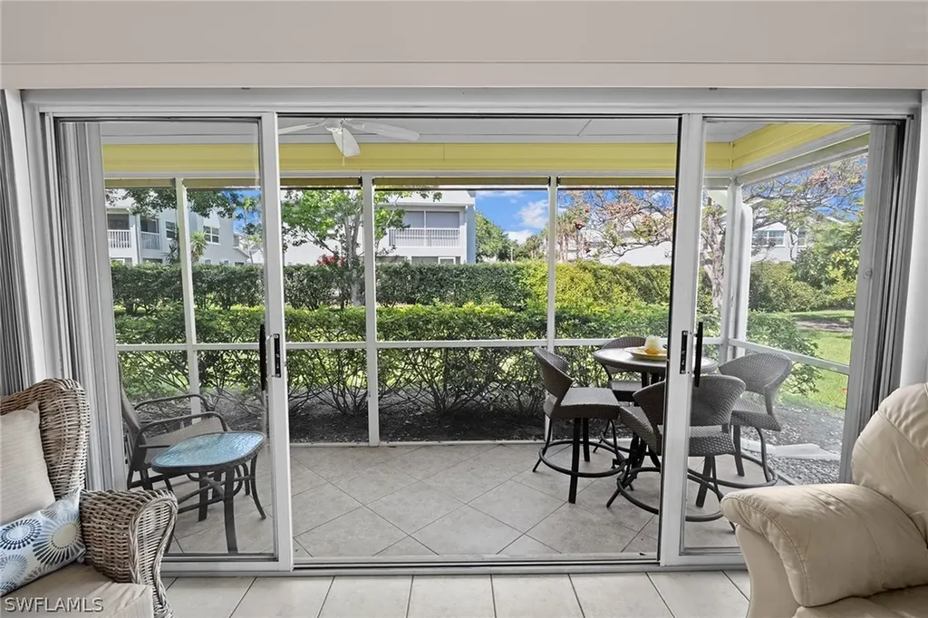 153 Bristol Lane Naples FL 34112