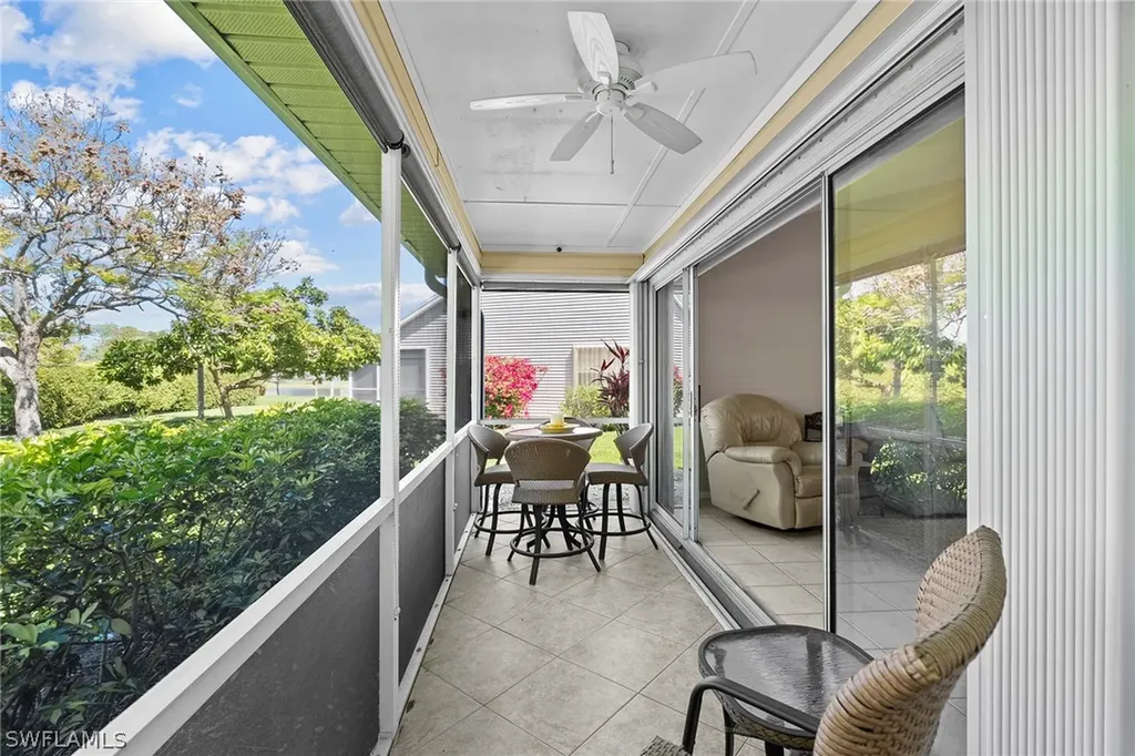 153 Bristol Lane Naples FL 34112