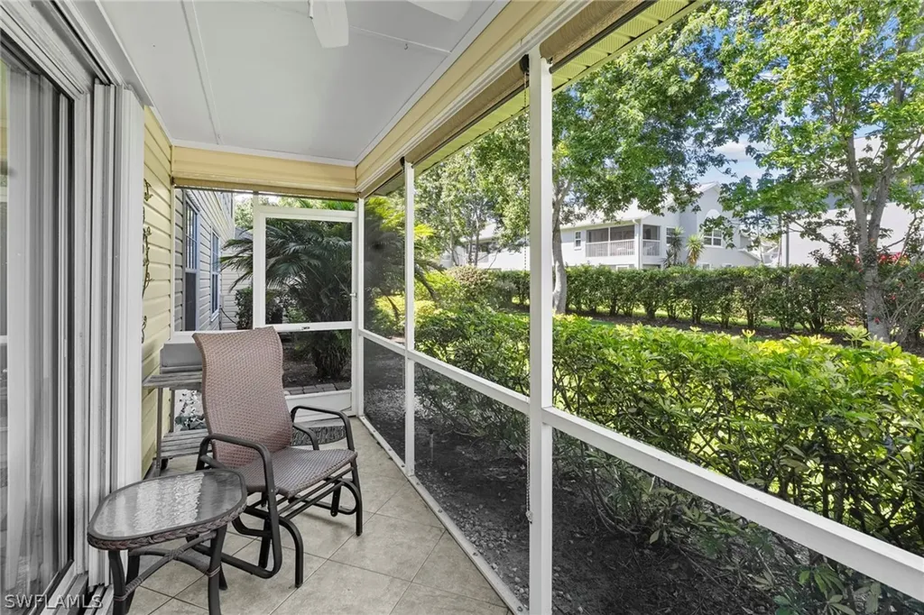 153 Bristol Lane Naples FL 34112